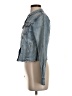 Banana Republic Blue Denim Jacket Size XS - photo 5