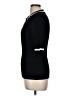 Maison Jules Black Sweater Vest Size M - photo 5