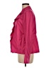 Armani Collezioni Pink Jacket Size 8 - photo 5