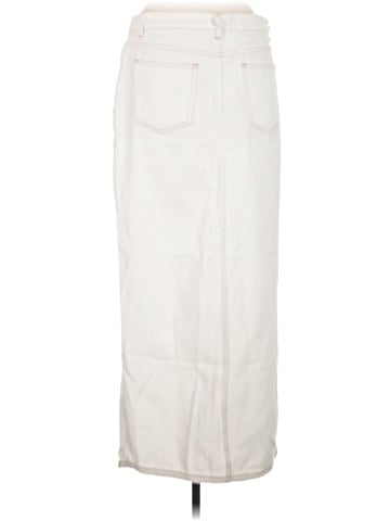 Lioness Casual Skirt (view 2)