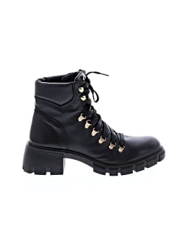 Steve Madden Ankle Boots