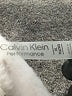 Calvin Klein Performance Tan Pullover Sweater Size XL - photo 7