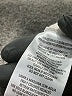 Calvin Klein Performance Tan Pullover Sweater Size XL - photo 8