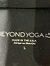 Beyond Yoga Black Active Pants Size L - photo 7