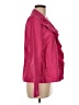 Armani Collezioni Pink Jacket Size 8 - photo 4