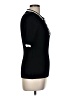 Maison Jules Black Sweater Vest Size M - photo 4