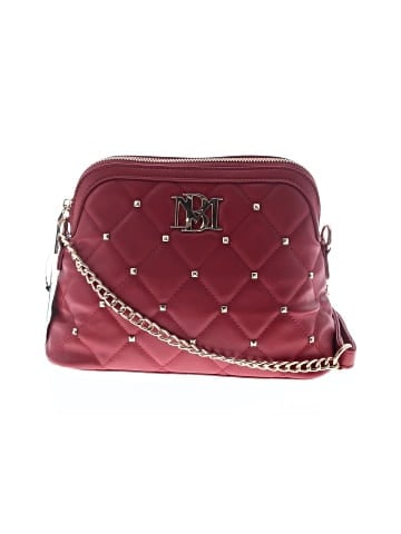 Badgley Mischka Crossbody Bag (view 1)