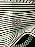 Lululemon Athletica Green Tank Top Size 4 - photo 7