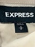 Express Tan Blazer Size S - photo 6
