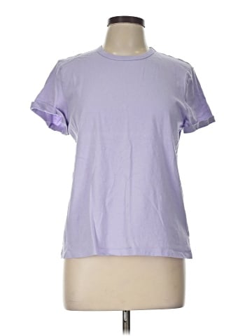 Gap Short Sleeve T-Shirt (view 1)