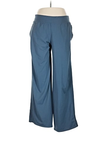 C9 By Champion Casual Pants (view 1)