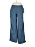 C9 By Champion Blue Casual Pants Size L - photo 1