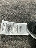 Assorted Brands Solid Gray Athletic Shorts Size M - photo 4