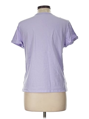 Gap Short Sleeve T-Shirt (view 2)