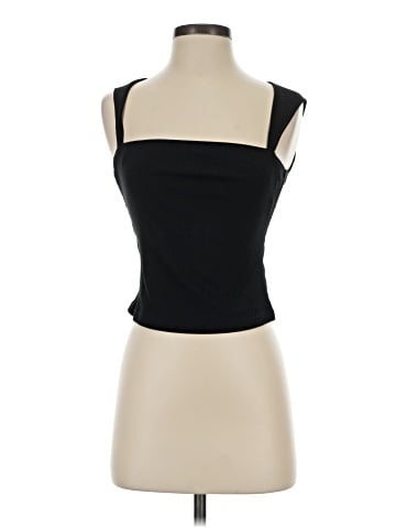 Superdown Tank Top (view 1)