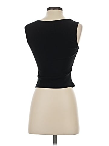 Superdown Tank Top (view 2)