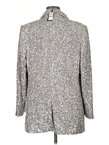 Express Blazer (view 2)
