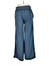 C9 By Champion Blue Casual Pants Size L - photo 2