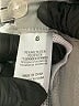 Nautica Solid Tan Khaki Shorts Size 6 - photo 4