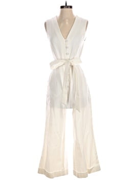 Pearl By Lela Rose Jumpsuit