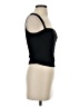 Superdown Black Tank Top Size S - photo 4