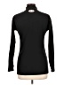 Under Armour Black Turtleneck Sweater Size L (estimated) - photo 2
