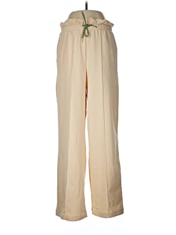 Puma Casual Pants (view 1)