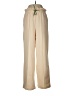 Puma Solid Tan Casual Pants Size M - photo 1