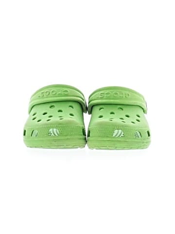 Crocs Clogs (view 2)
