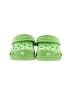 Crocs Green Clogs Size 2 (baby) - photo 2