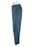 C9 By Champion Blue Casual Pants Size L - photo 5