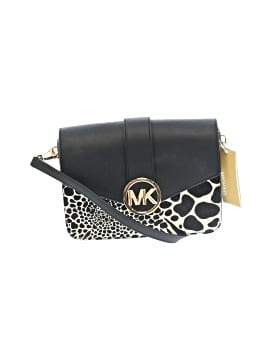 Michael Michael Kors Crossbody Bag