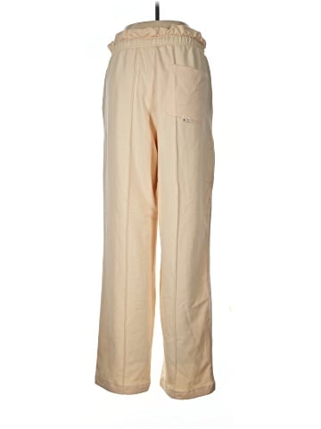 Puma Casual Pants (view 2)