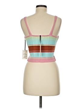 Freshman 1996 Sleeveless Top (view 2)