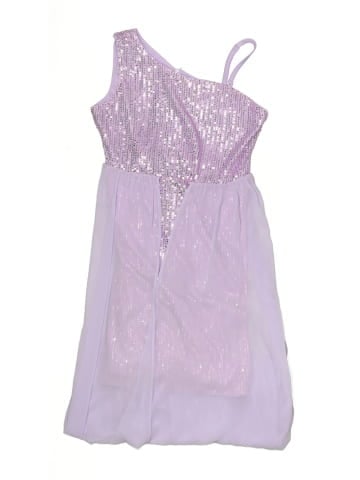Grace Karin Dress (view 1)