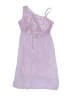 Grace Karin Purple Dress Size 14 - photo 1