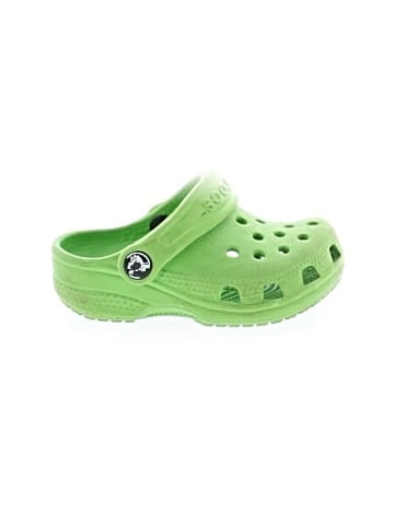 Crocs Clogs (view 1)