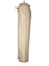 Puma Solid Tan Casual Pants Size M - photo 5