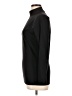 Under Armour Black Turtleneck Sweater Size L (estimated) - photo 5