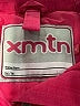 Assorted Brands 100% Polyurethane Pink Casual Pants Size 10 - photo 3
