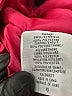 Assorted Brands 100% Polyurethane Pink Casual Pants Size 10 - photo 4