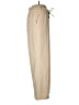 Puma Solid Tan Casual Pants Size M - photo 4