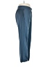 C9 By Champion Blue Casual Pants Size L - photo 4