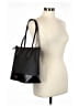 Kate Spade New York Black Tote One size - photo 2