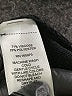 Melissa Paige Solid Black Pullover Sweater Size M - photo 8