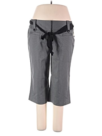 Maurices Dress Pants (view 1)