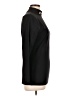 Under Armour Black Turtleneck Sweater Size L (estimated) - photo 4