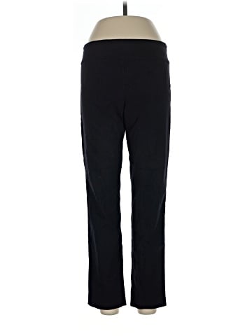 Elliott Lauren Active Pants (view 1)