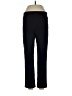 Elliott Lauren Black Active Pants Size 12 - photo 1