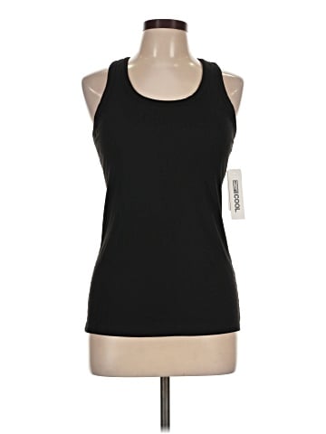 32 Degrees Tank Top (view 1)